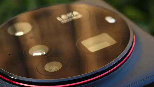 Benarkah Kualitas Kamera Smartphone Menurun Seiring Waktu? Simak Faktanya