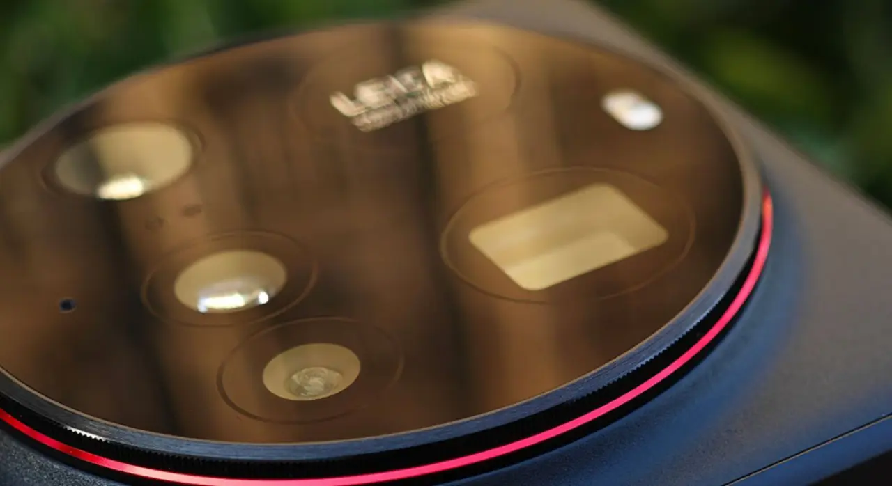 Benarkah Kualitas Kamera Smartphone Menurun Seiring Waktu? Simak Faktanya