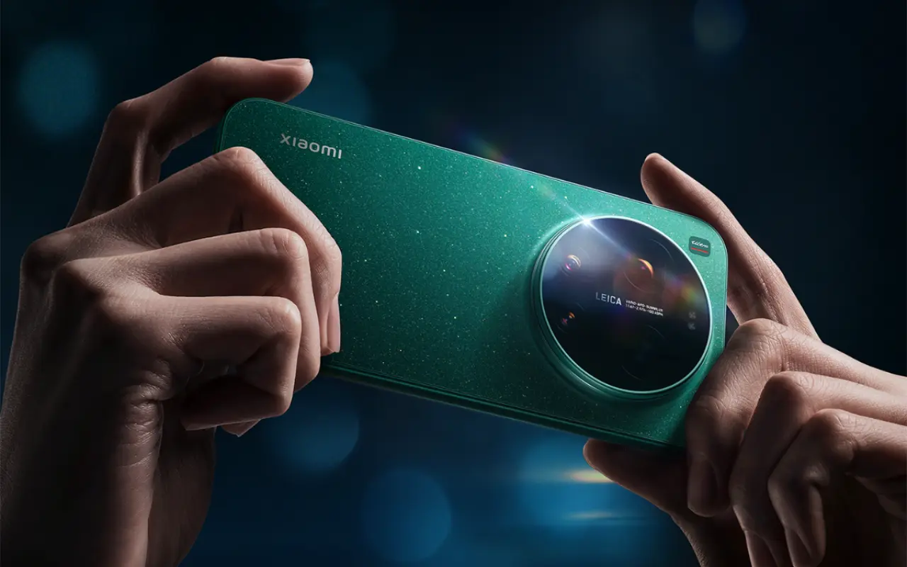 Leica dan Xiaomi 17 Ultra Bersiap Ubah Fotografi Telefoto dengan Zoom 200MP