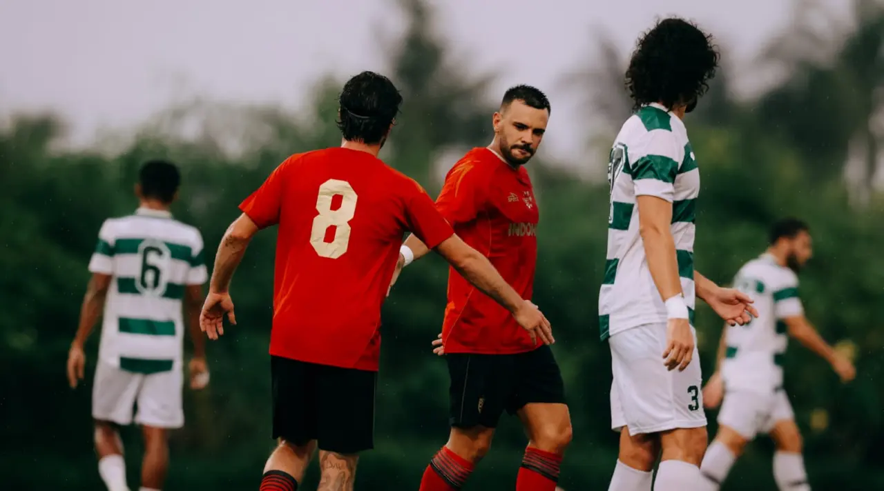 Link Live Streaming PSBS Biak vs Bali United di BRI Super League 2025/2026