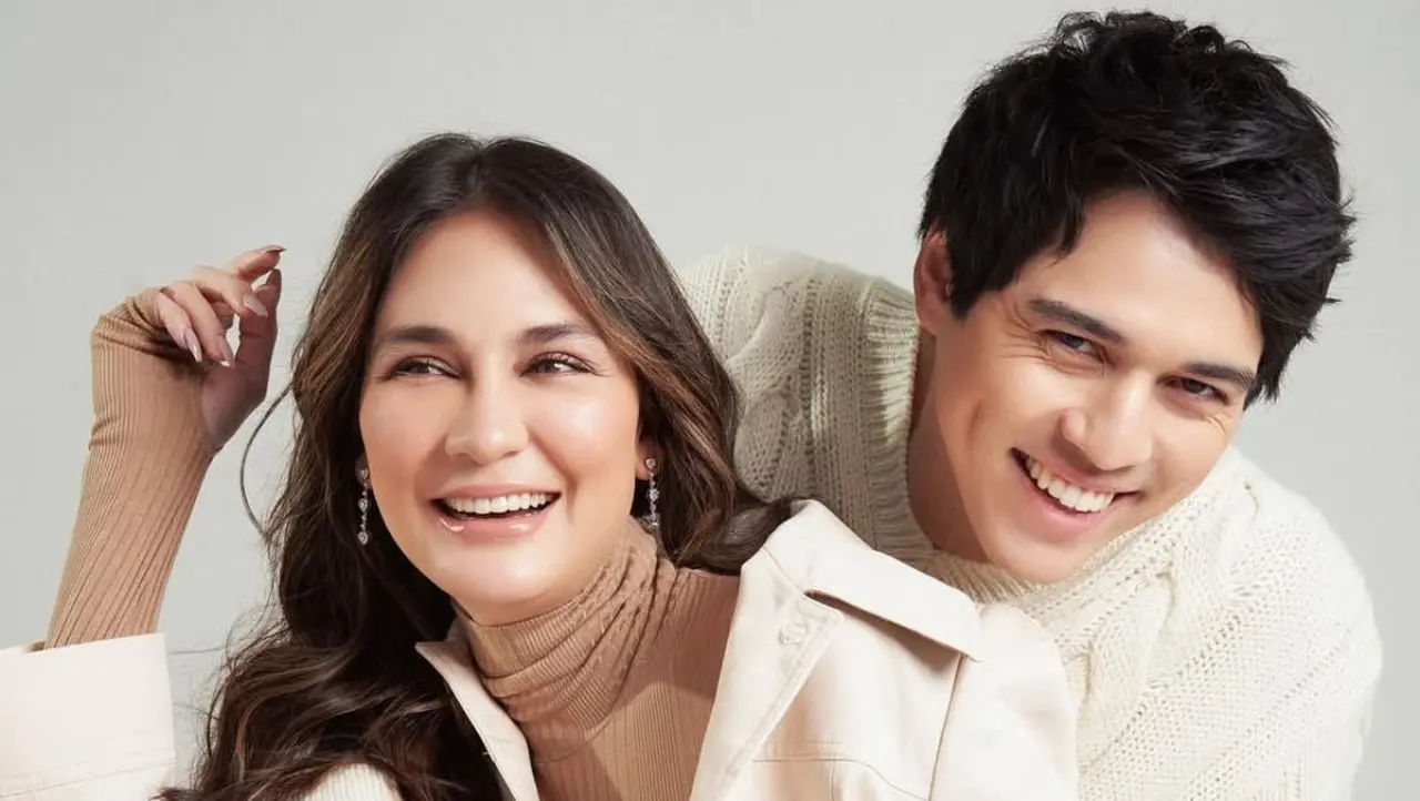 Maxime Bouttier ungkap Persiapan Mental dan Finansial Jelang Punya Anak 2026