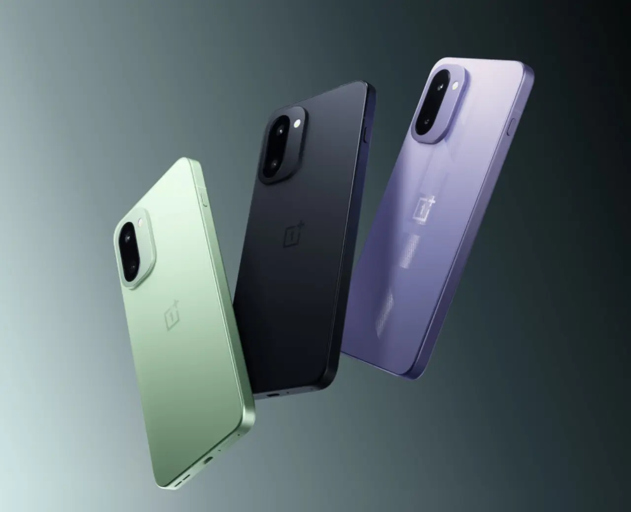 OnePlus 15R Hadir dengan Snapdragon 8 Gen 5, Baterai 7400mAh, Layar 165Hz