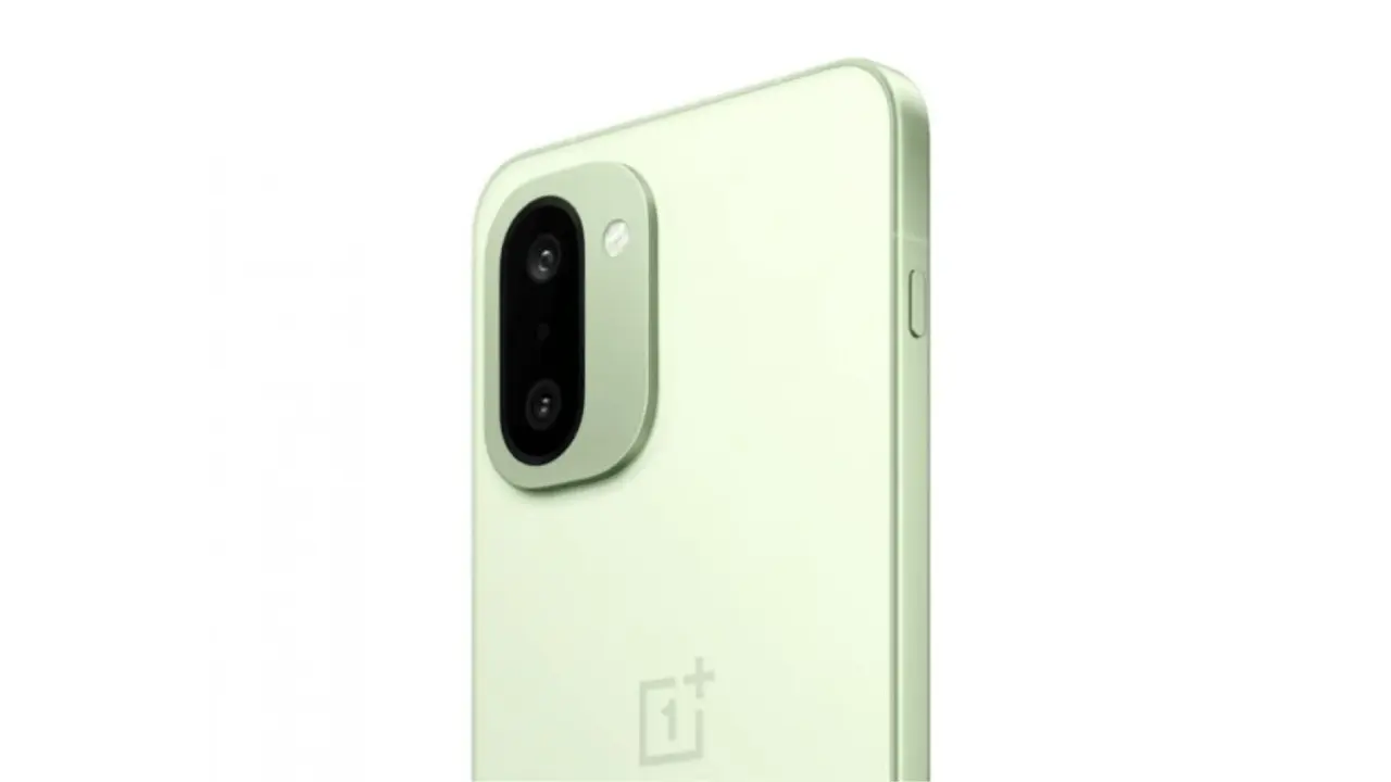 OnePlus Ace 6T Debut di China Bawa Snapdragon 8 Gen 5, Layar 165Hz dan Baterai 8.300mAh untuk Gamers