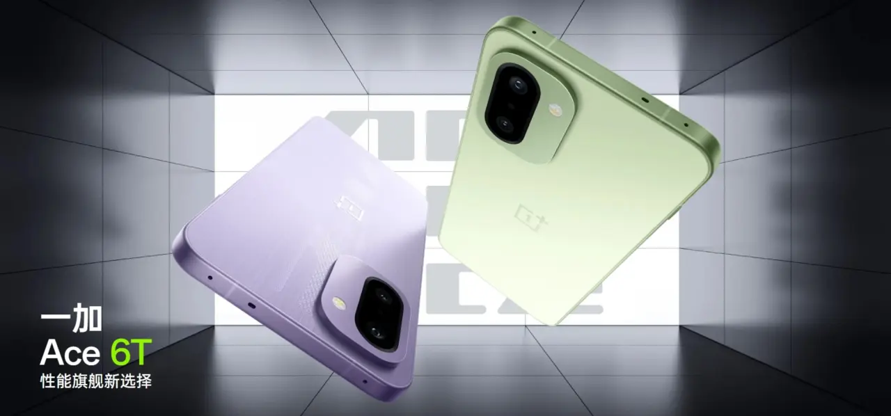 OnePlus Turbo Hadir dengan Baterai 9.000mAh, Chip Snapdragon 8-series, Layar 165Hz