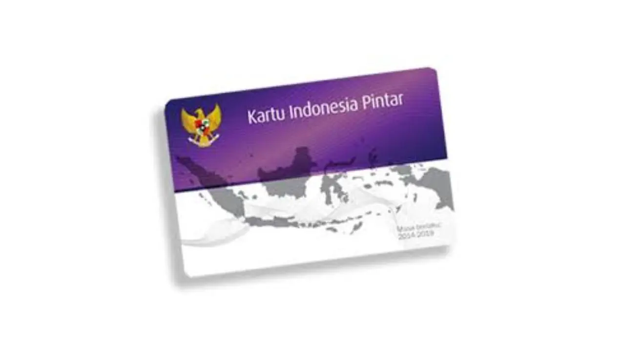 Panduan Lengkap Cek Daftar Nama Siswa Penerima Dana PIP Lewat Laman SIPINTAR