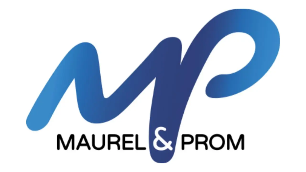 Pertamina Perkuat Portofolio Hulu Lewat Akuisisi Dua Blok Migas Produktif di Angola, Nilai Transaksi 3 Triliun