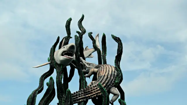 Prakiraan Cuaca Surabaya Hari Ini 24 Desember 2025: BMKG Prediksi Hujan Ringan & Berawan Sepanjang Hari