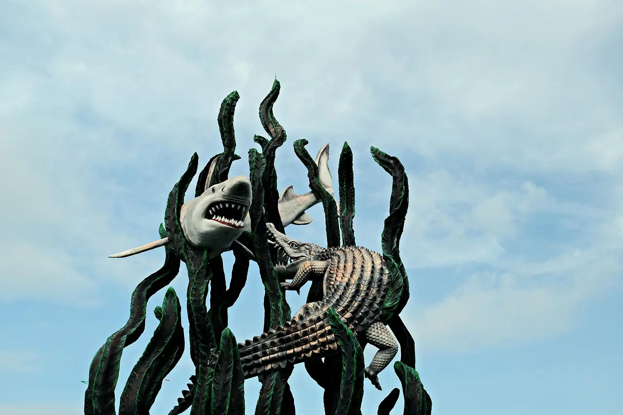 Prakiraan Cuaca Surabaya Hari Ini 24 Desember 2025: BMKG Prediksi Hujan Ringan & Berawan Sepanjang Hari