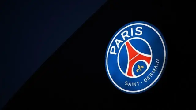 PSG Perkasa di Puncak, Inilah Daftar Klub dengan Gelar Liga Prancis Terbanyak Sepanjang Masa