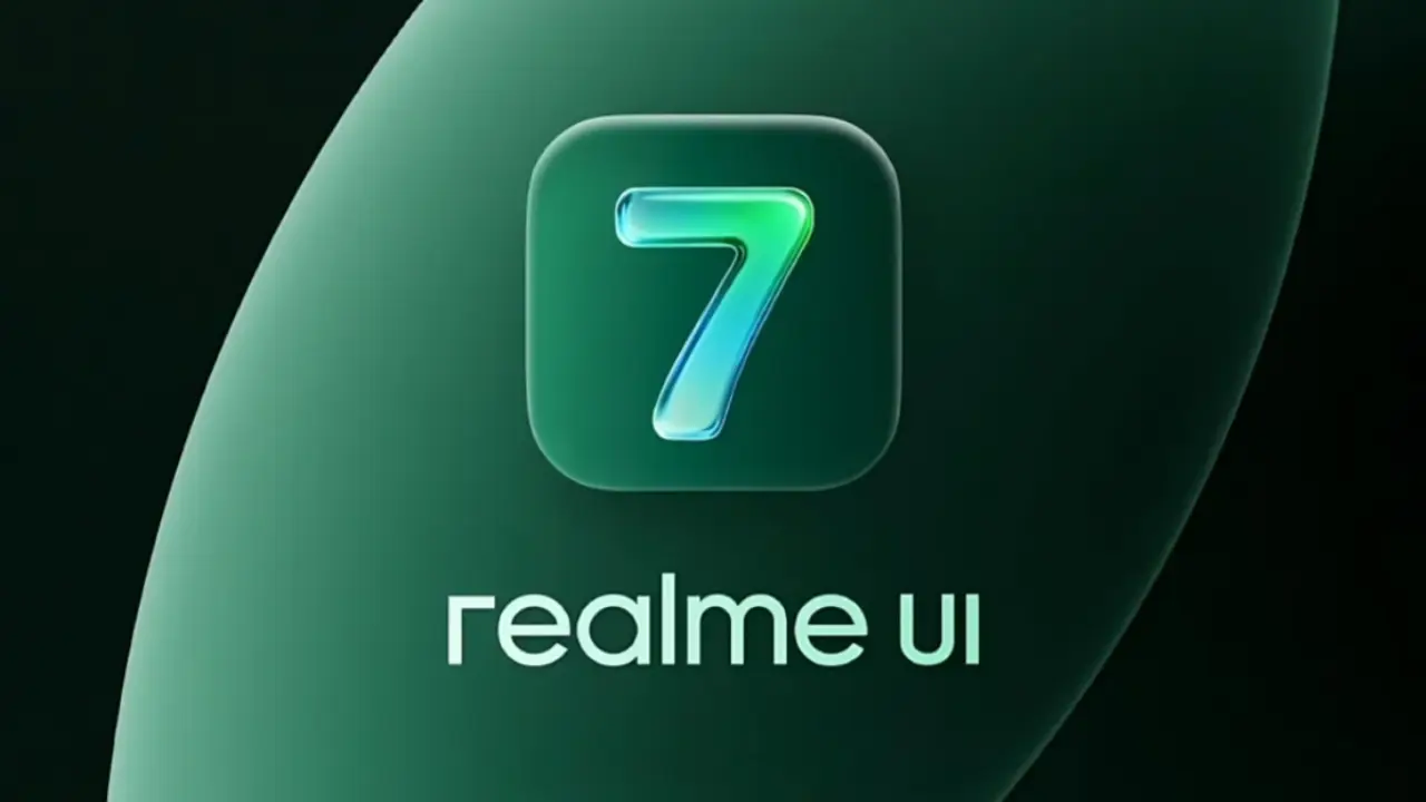Realme UI 7.0 Beta Hadir untuk 6 Ponsel, Ini Cara Daftarnya