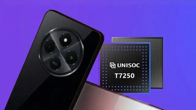 Redmi A7 Pro & Poco C81 Lolos Sertifikasi, Siap Meluncur di Pasar Global