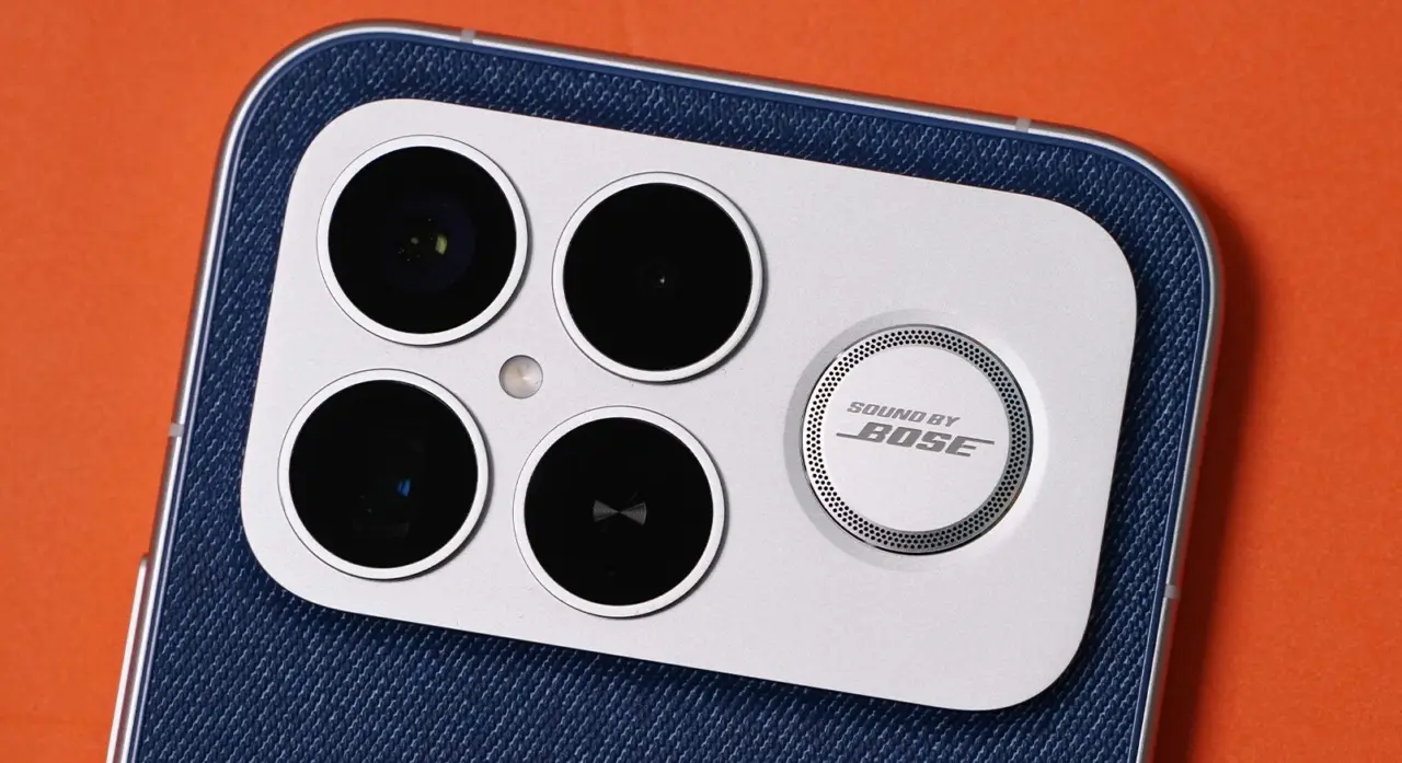 Redmi K90 Ultra Muncul di Database GSMA, Peluncuran Lebih Cepat?