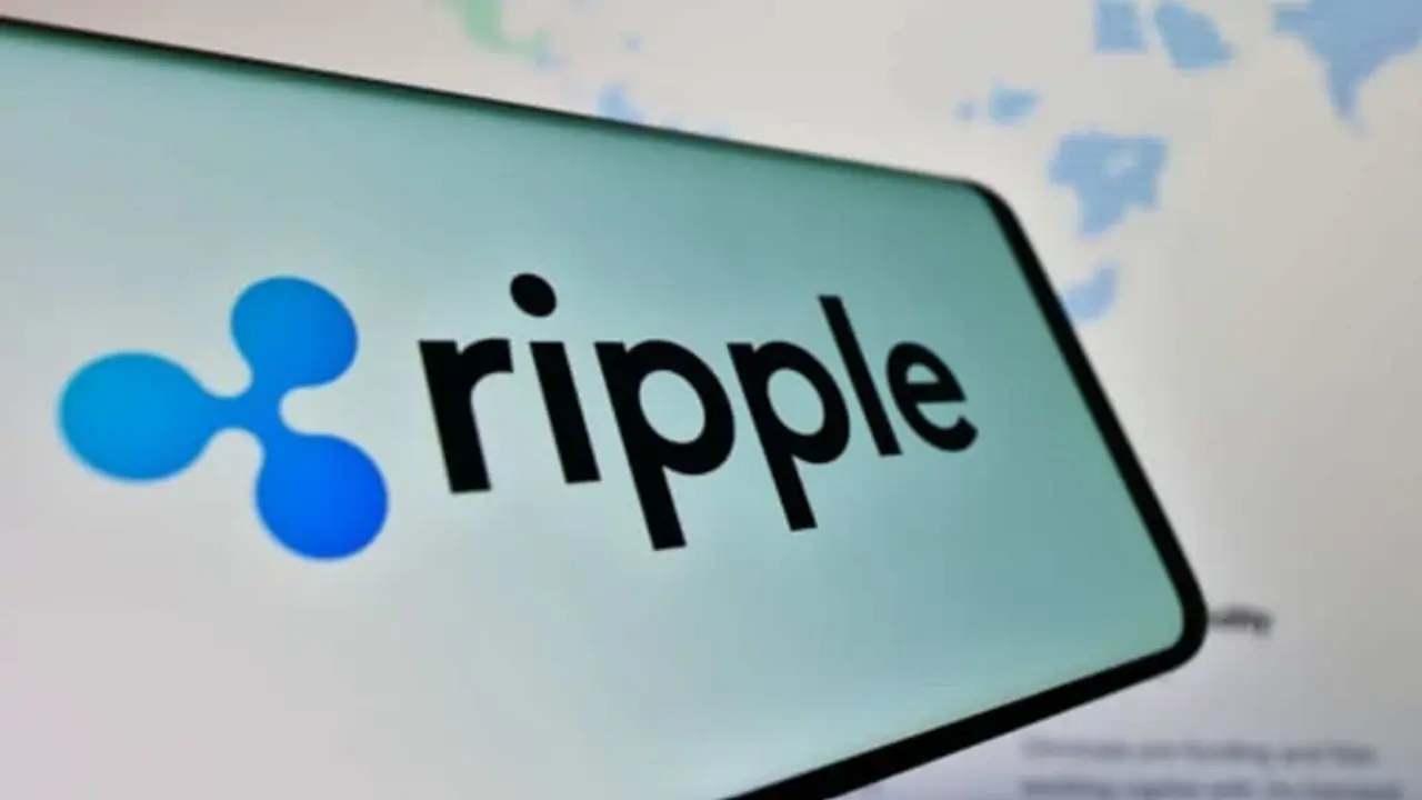 Ripple