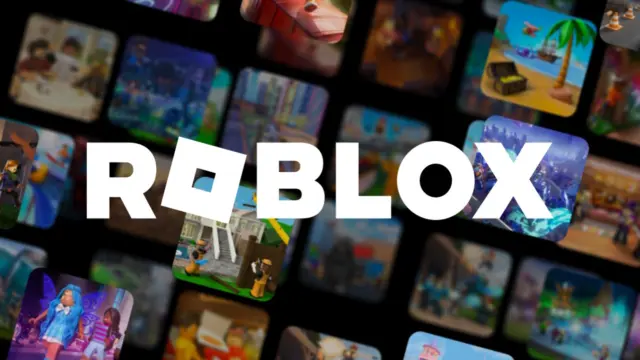 Roblox Down Hari Ini, Ribuan Pengguna Laporkan Error 9007 akibat Gangguan Server”