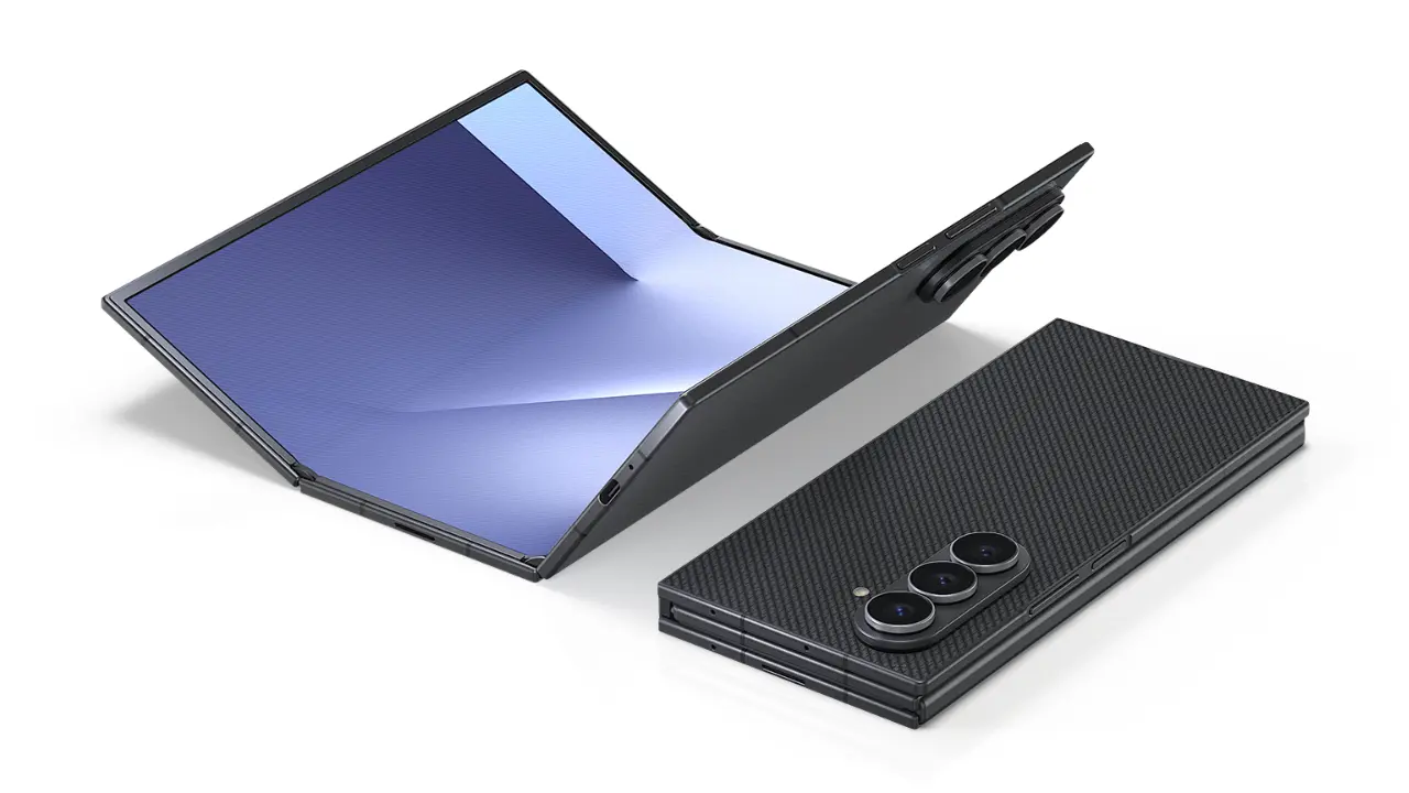 Samsung Galaxy Z TriFold Belum Rilis di Indonesia, Ini Faktor yang Jadi Pertimbangan Samsung