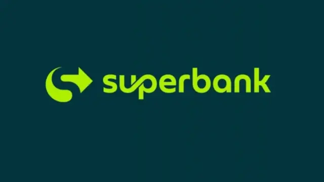 Superbank Raih Laba Positif, Saham SUPA Melemah di Perdagangan Senin