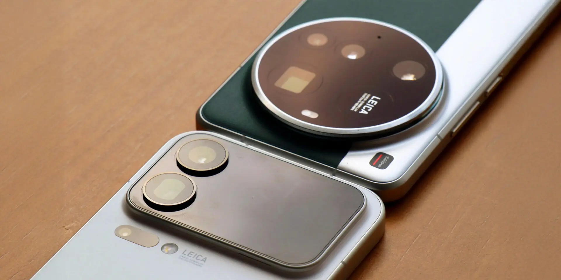 Fokus Kamera Premium, Harga Xiaomi 17 Ultra Bakal Lebih Tinggi