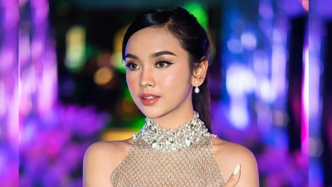 “Terlalu Cinta” Versi Lyodra Jadi Soundtrack Agak Laen 2, Viral dan Banjir Respon Positif Penonton