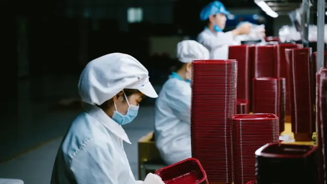 UMK Kota Bekasi 2026 Disepakati Rp5.999.442, Pertahankan Rekor Tertinggi Se-Indonesia