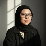 Venicka Arlia Putriana