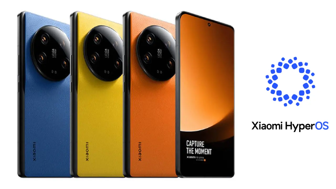 Xiaomi 13 Ultra Siap Terima HyperOS 3 Berbasis Android 16, Update Global Segera Digulirkan