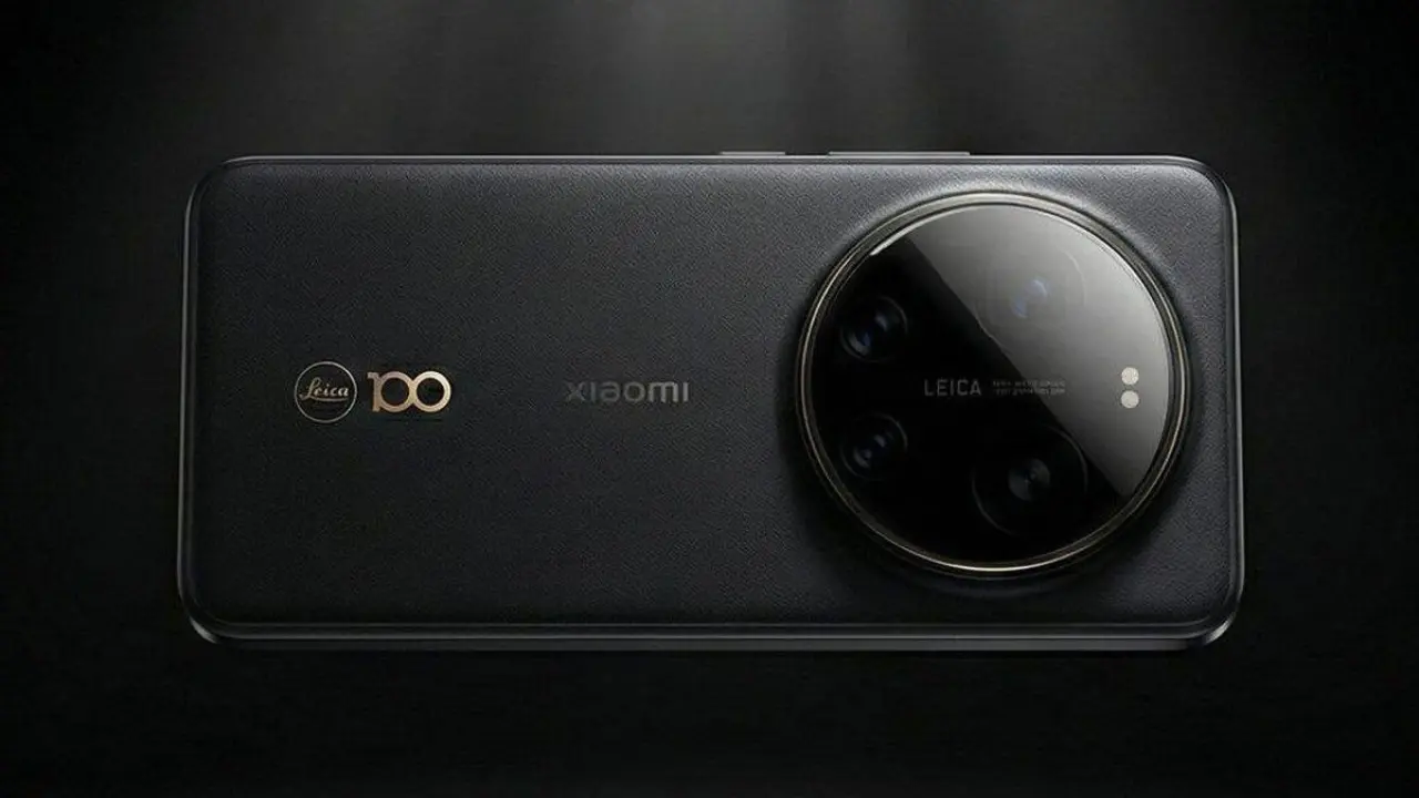 Xiaomi 17 Ultra Dikonfirmasi Meluncur Pekan Depan, Usung Lensa Leica APO Pertama di Dunia