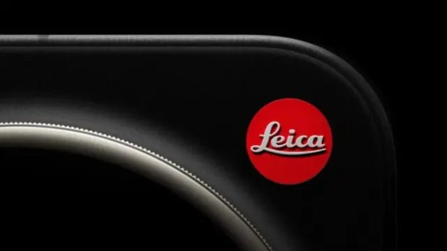Xiaomi 17 Ultra Leica Edition Dikonfirmasi, Logo Merah Ikonik Menjadi Ciri Khas