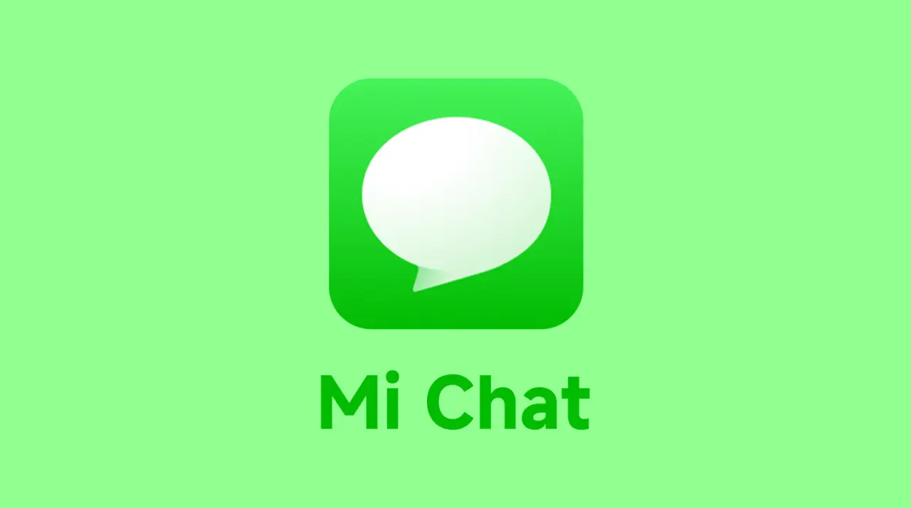 Xiaomi Diam-diam Kembangkan Mi Chat, Siap Tantang ChatGPT dan Gemini?