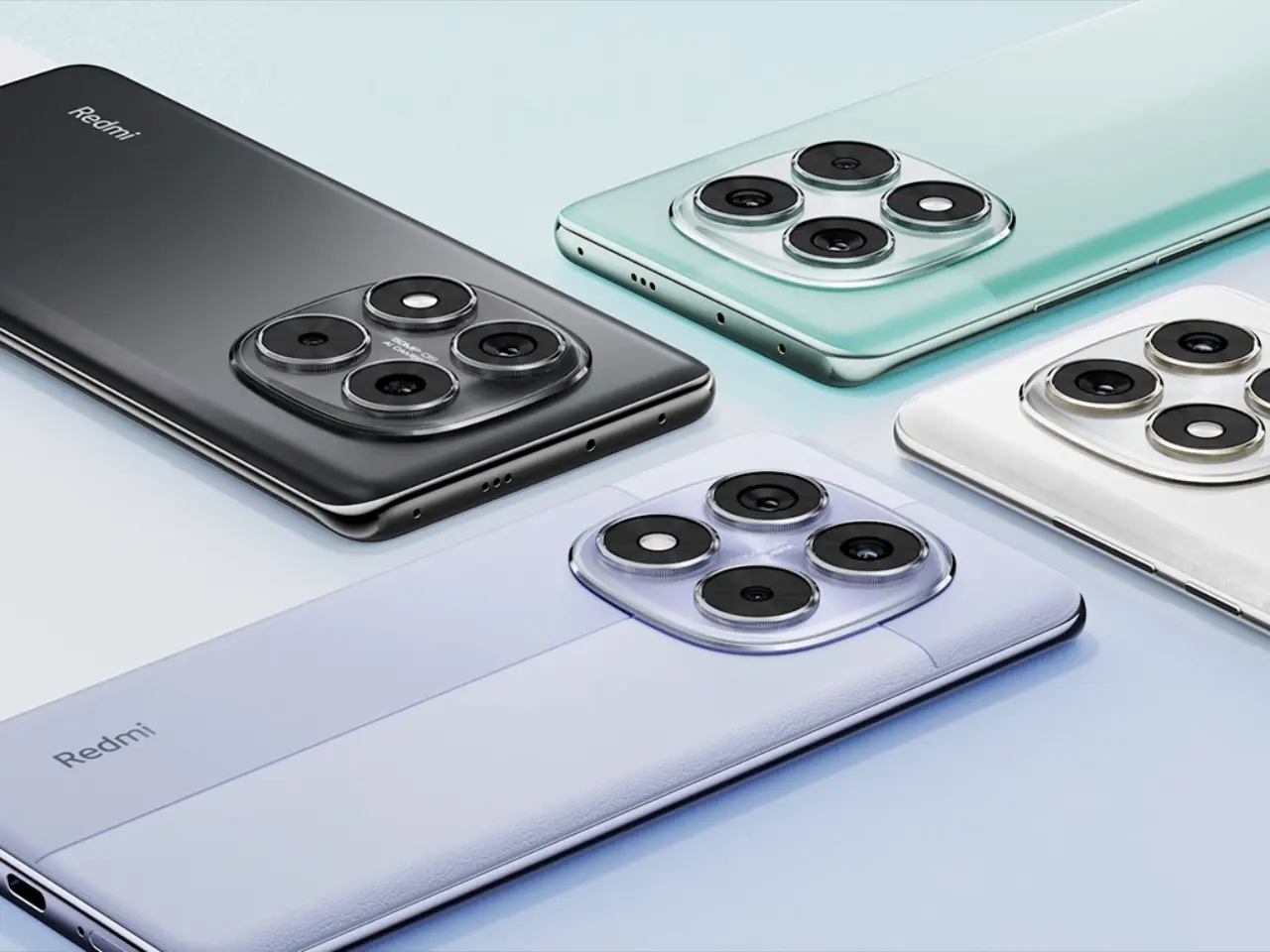 Xiaomi Gulirkan Update HyperOS 3 Berbasis Android 15, Ini Daftar HP yang Kebagian