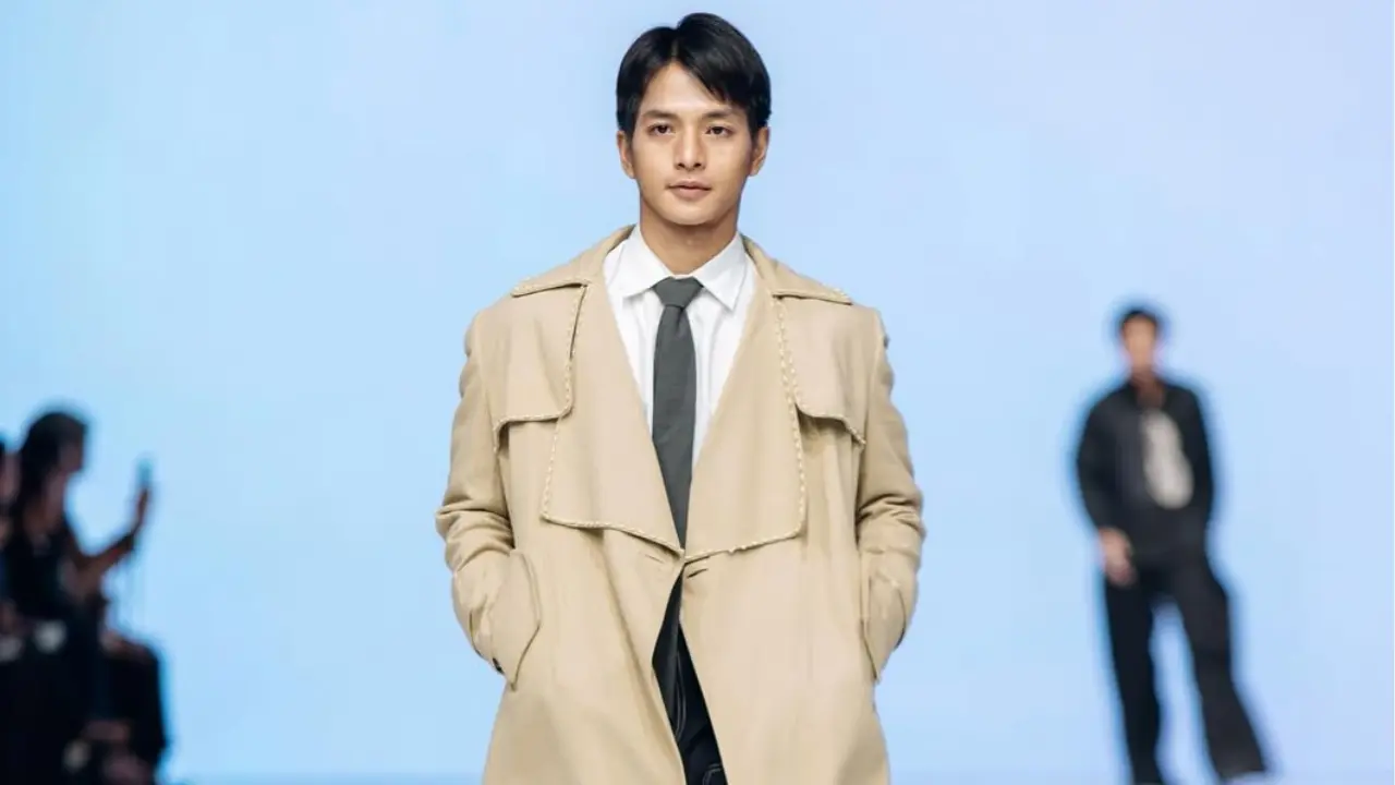 Yuka Buka Suara Usai Dituding Selingkuhi Jule, Ungkap Akar Masalah dengan Aya Balqis